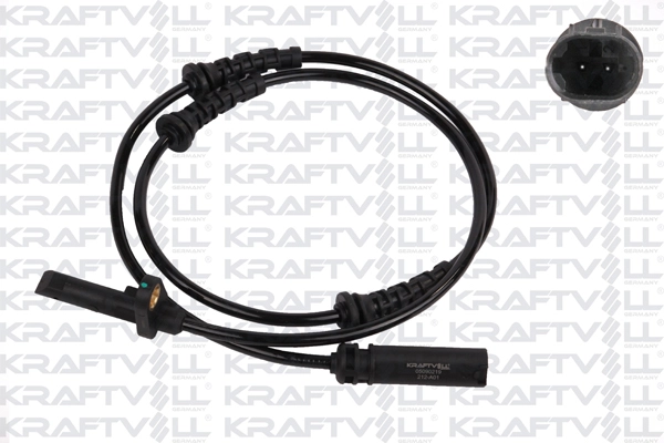 Sensor, wheel speed (05090219)