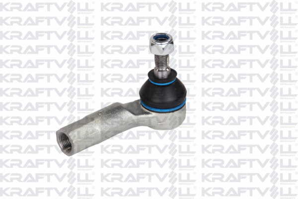 Tie Rod End (13020060)
