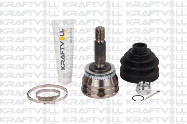 Joint Kit, drive shaft (01020074)