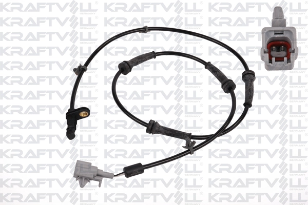 Sensor, wheel speed (05090210)