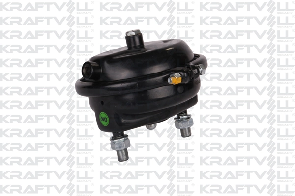 Piston Brake Cylinder (07130009)