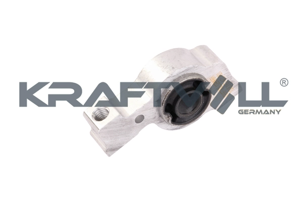 Mounting, control/trailing arm (10050167)