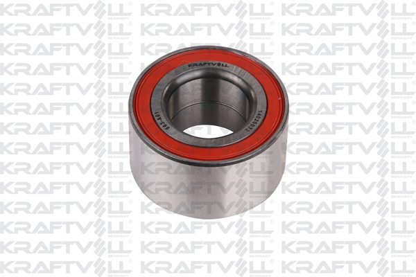 Wheel Bearing Kit (14020032)