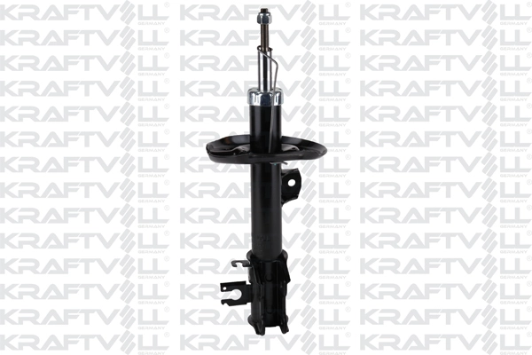 Shock Absorber (15010360)