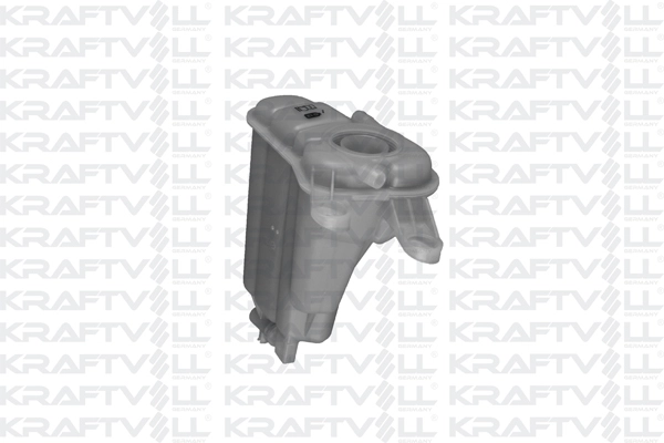 Expansion Tank, coolant (08020371)