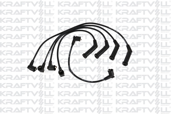 Ignition Cable Kit (05070129)