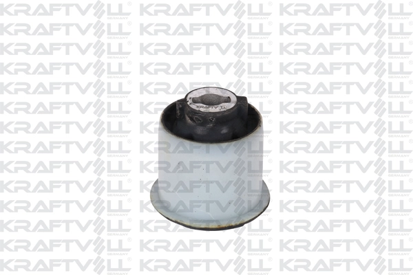 Bushing, axle beam (10050188)