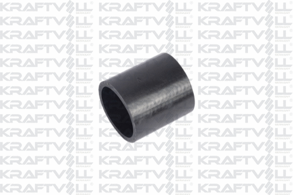 Charge Air Hose (10031881)