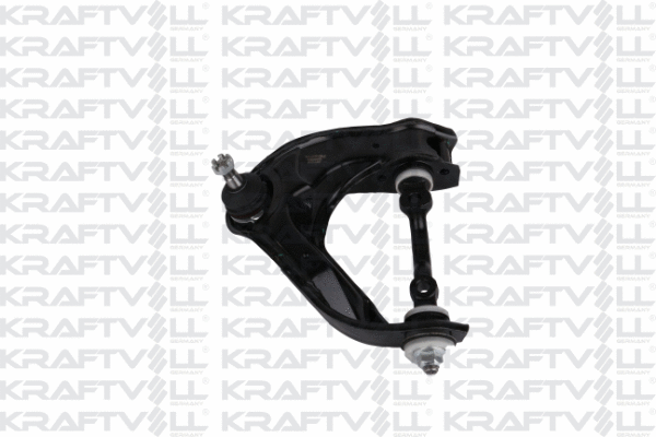 Control/Trailing Arm, wheel suspension (13050596)