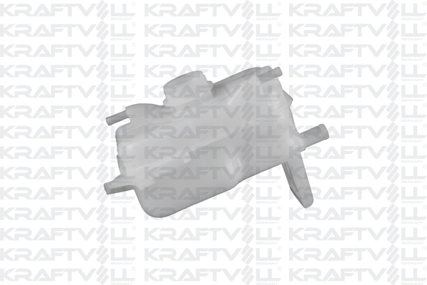 Expansion Tank, coolant (08020448)