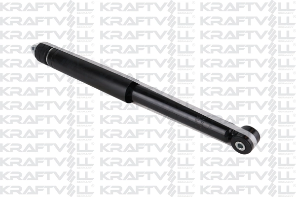 Shock Absorber (15010501)