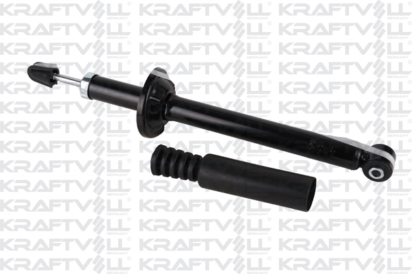 Shock Absorber (15010435)