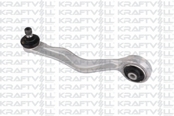 Control/Trailing Arm, wheel suspension (13030005)