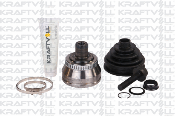 Joint Kit, drive shaft (01020019)