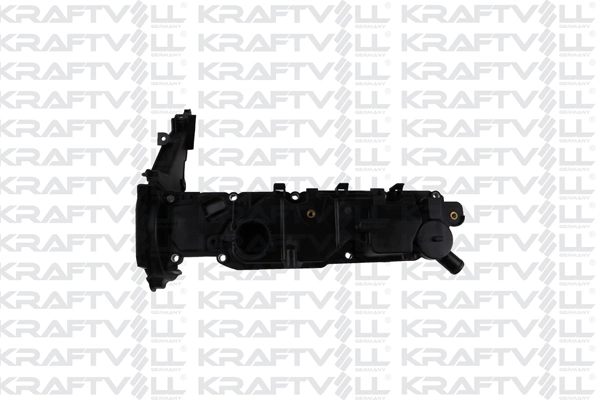 Cylinder Head Cover (12140005)