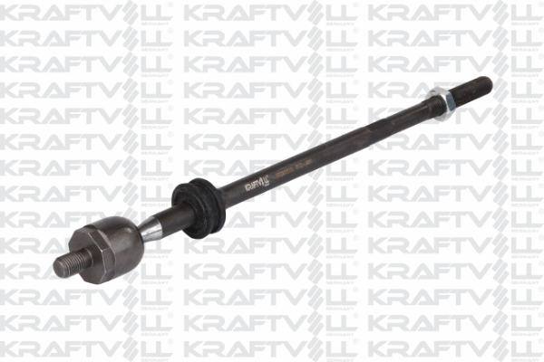 Inner Tie Rod (13030118)