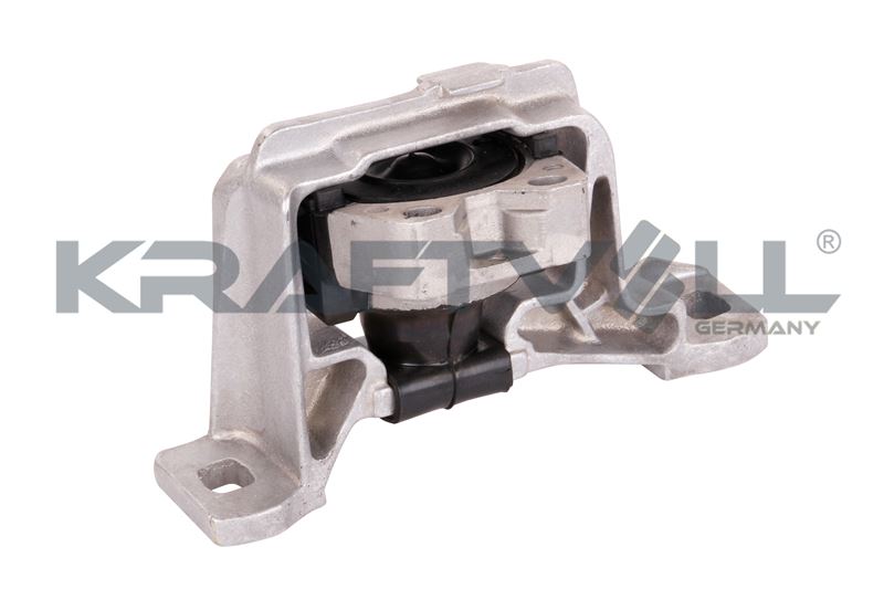 Mounting, engine (10010183)