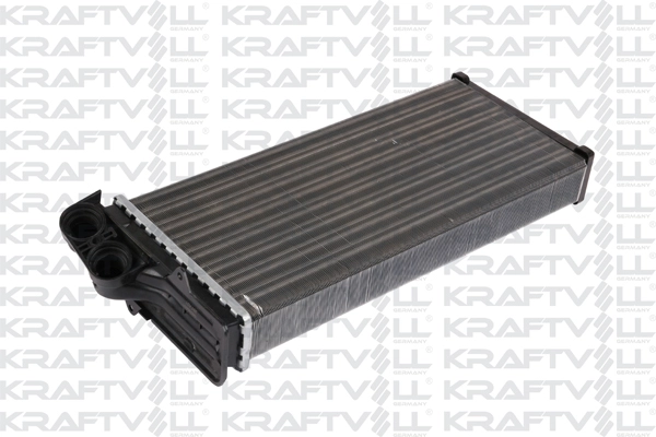 Heat Exchanger, interior heating (08050031)