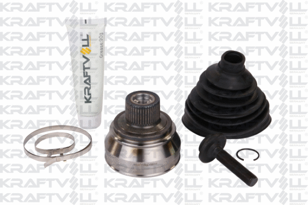 Joint Kit, drive shaft (01020025)
