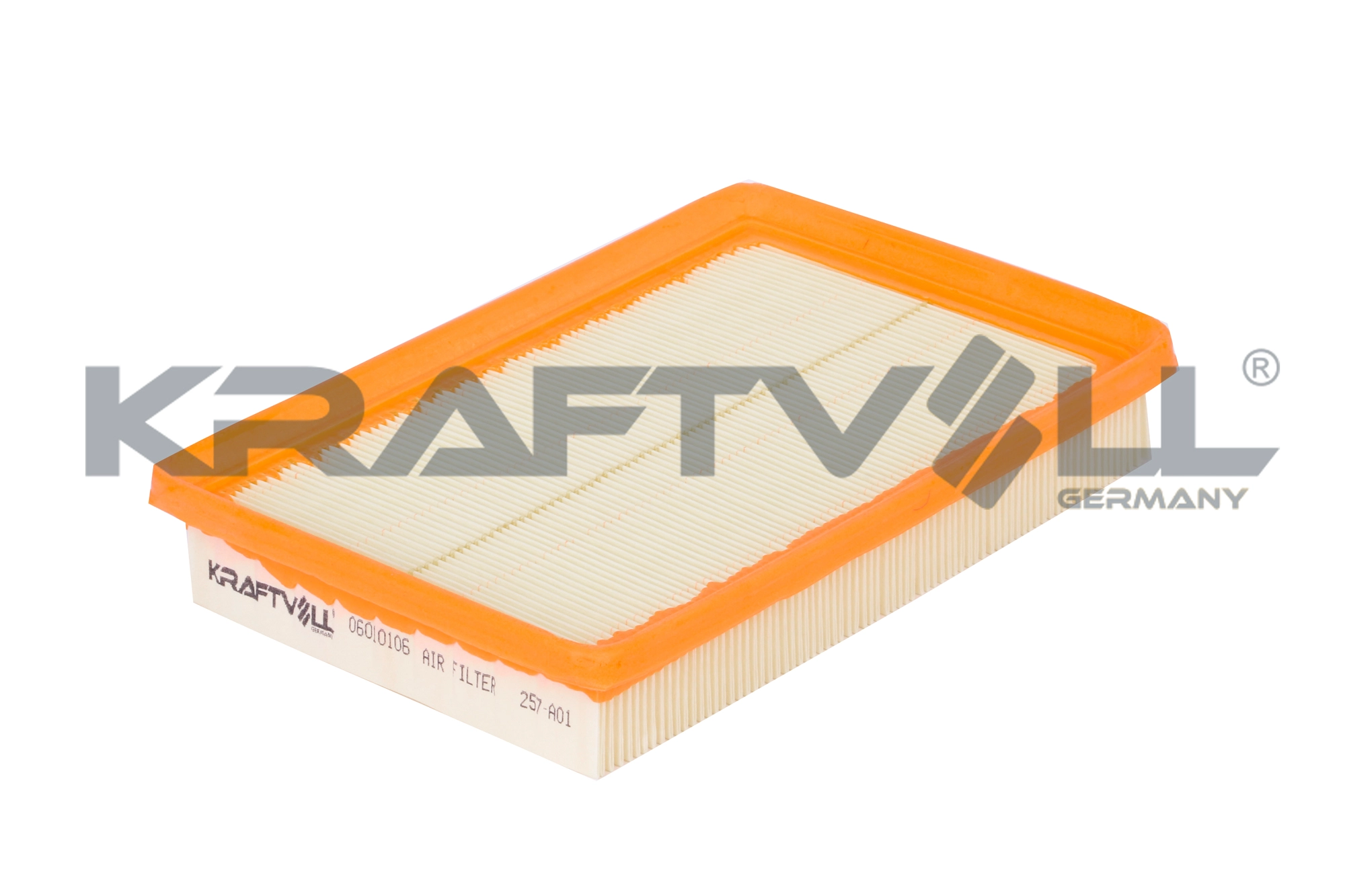 Air Filter (06010106)