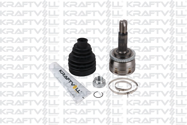 Joint Kit, drive shaft (01020229)