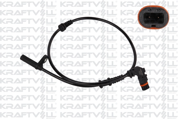Sensor, wheel speed (05090191)