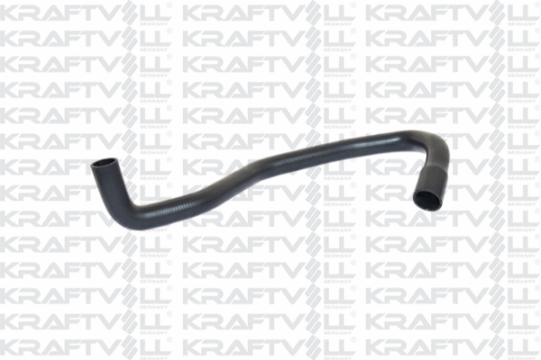 Radiator Hose (10032591)