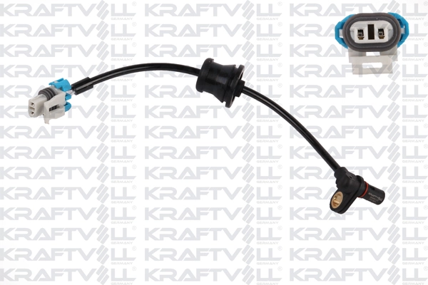 Sensor, wheel speed (05090123)