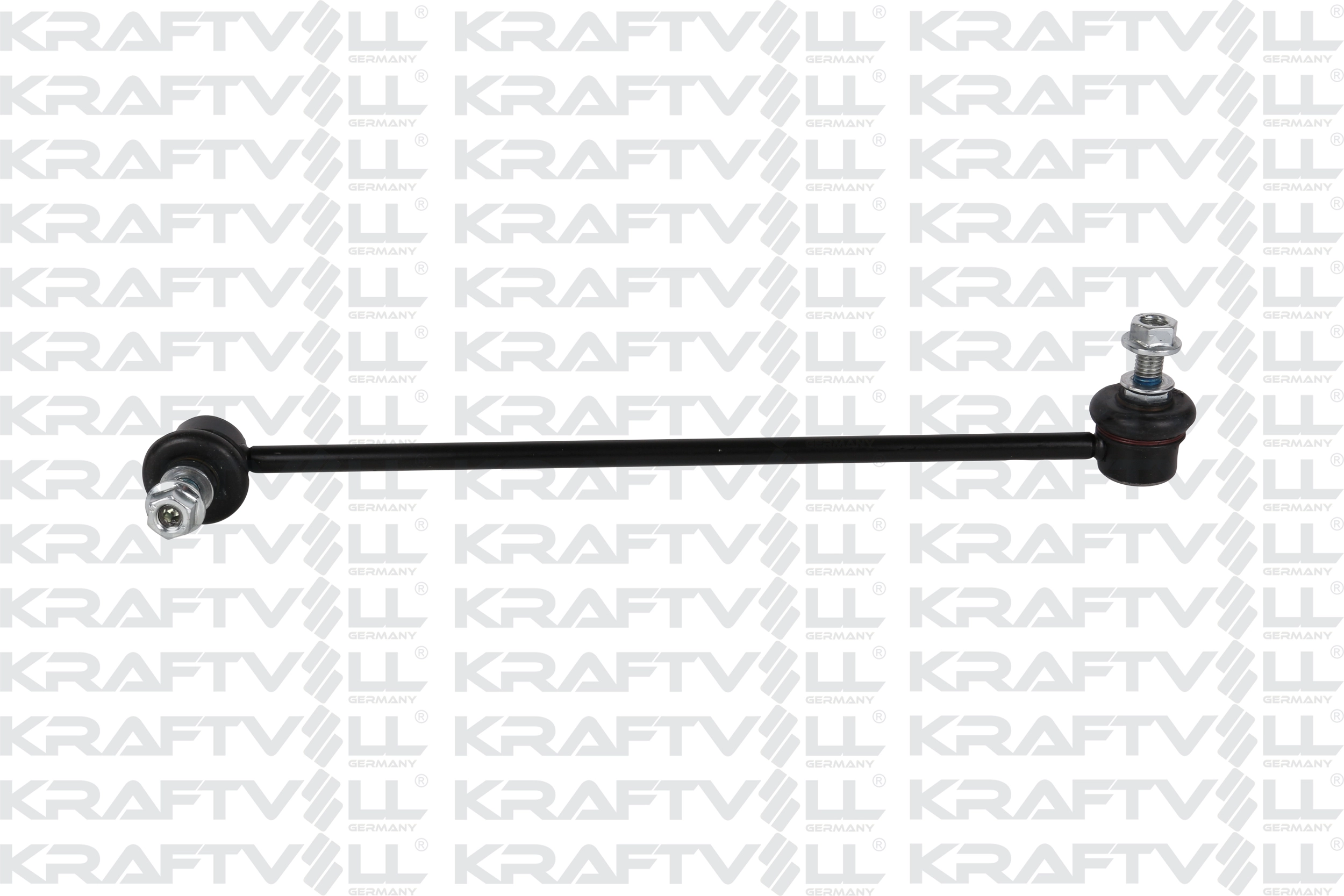 Link/Coupling Rod, stabiliser bar (13040600)