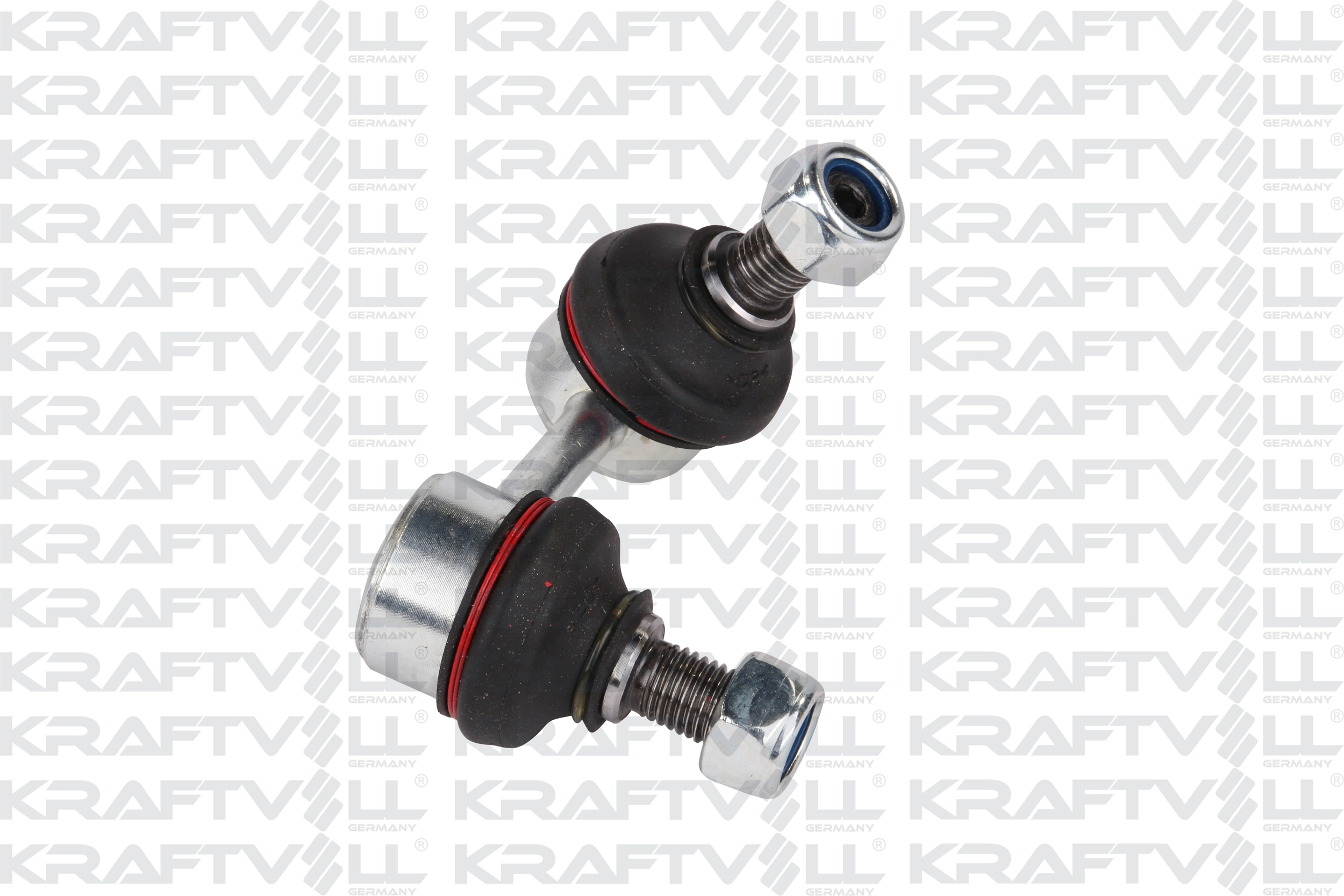 Link/Coupling Rod, stabiliser bar (13040244)
