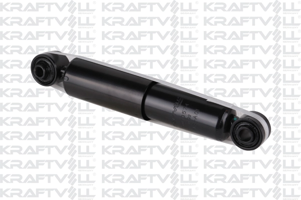 Shock Absorber (15010574)