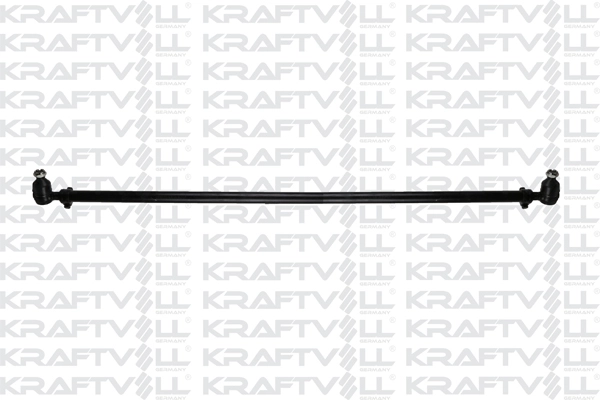 Tie Rod (13070124)