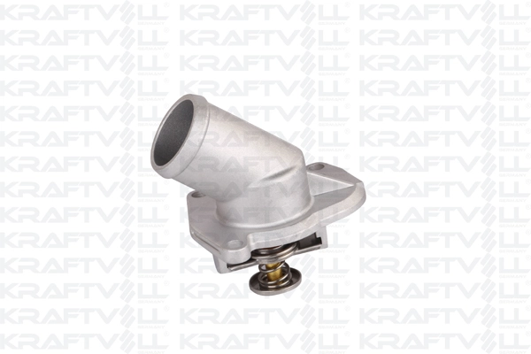 Thermostat, coolant (08100044)