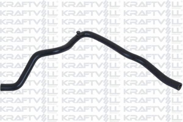 Heater Hose (10031993)