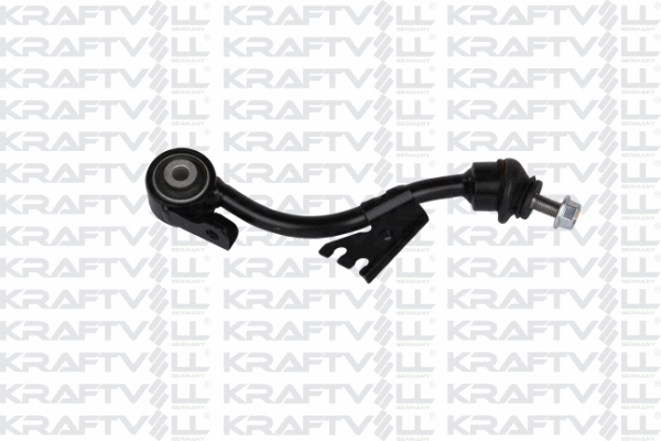 Link/Coupling Rod, stabiliser bar (13040387)