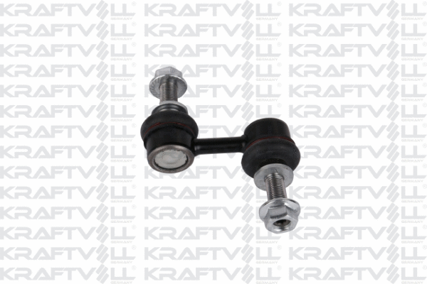 Link/Coupling Rod, stabiliser bar (13040326)