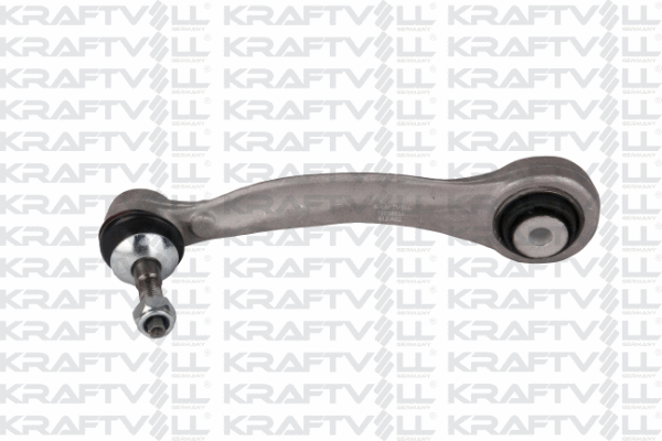 Control/Trailing Arm, wheel suspension (13030254)