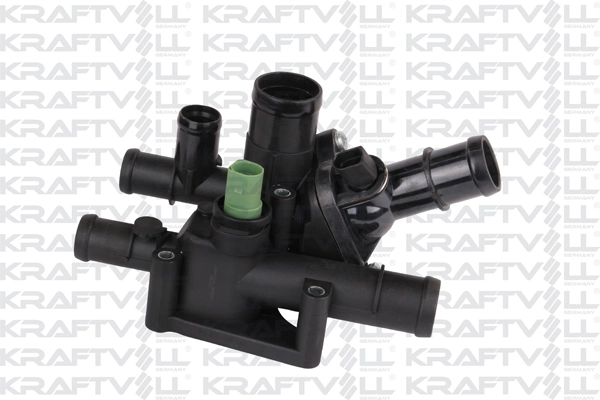 Thermostat, coolant (08100071)