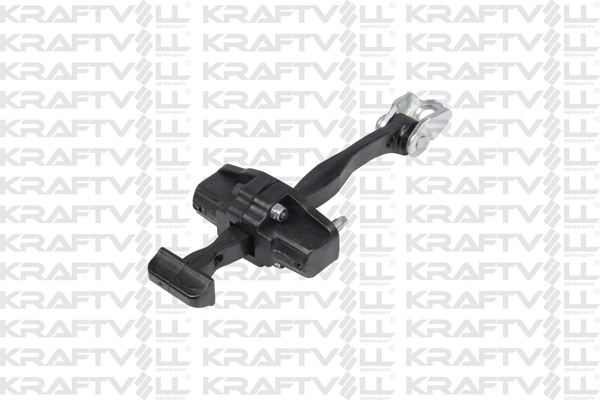 Door Check (09040302)