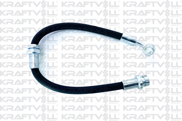 Brake Hose (07080523)