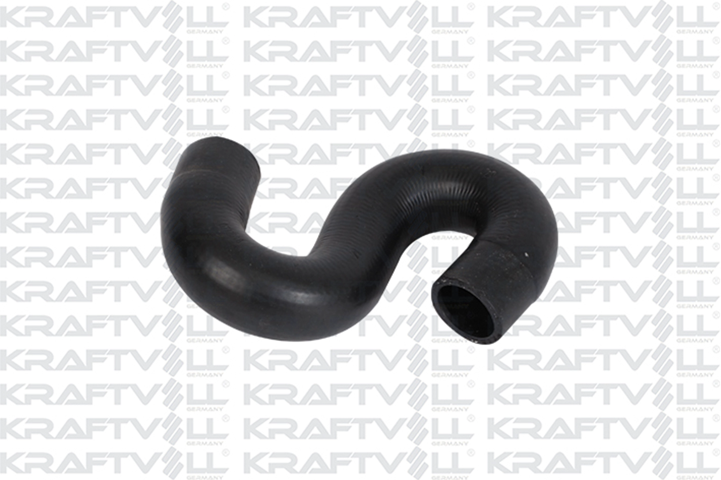Radiator Hose (10030708)