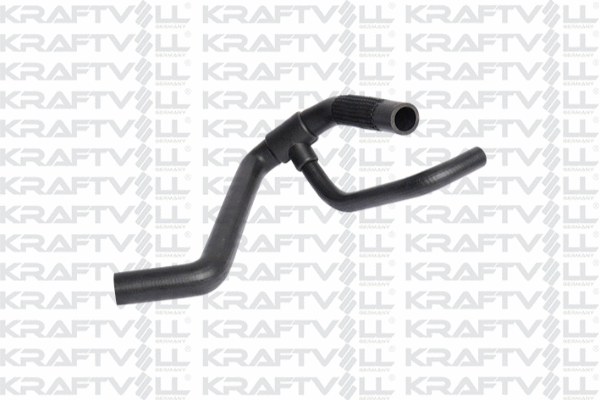 Radiator Hose (10032377)