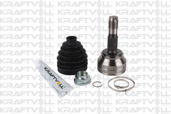 Joint Kit, drive shaft (01020224)