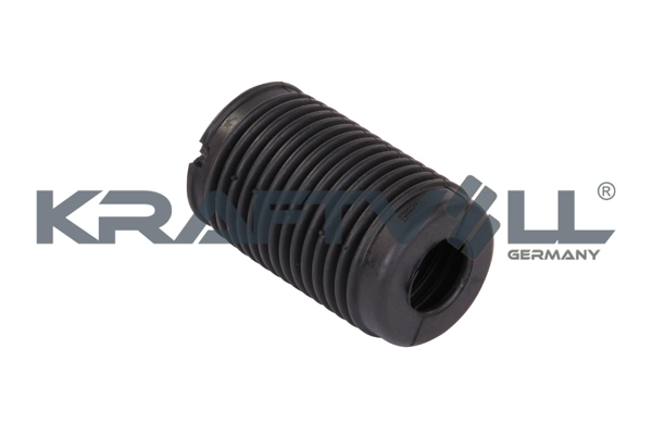 Pedal Pad, clutch pedal (10020027)