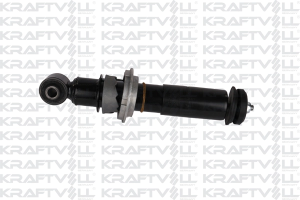 Shock Absorber, driver cab suspension (15040070)