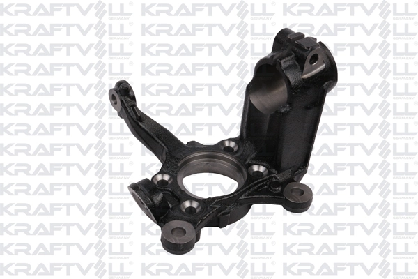 Steering Knuckle, wheel suspension (01030181)