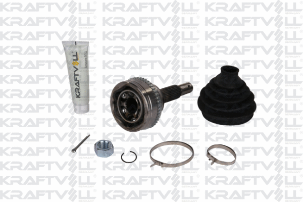 Joint Kit, drive shaft (01020123)