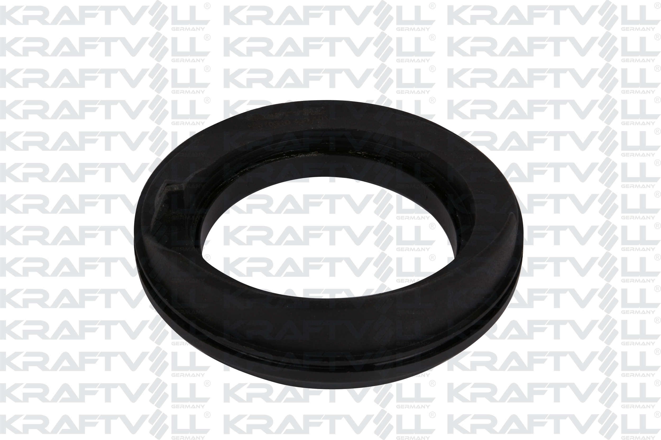 Suspension Strut Support Mount (10010610)