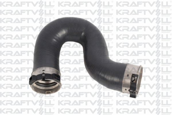 Charge Air Hose (10032685)