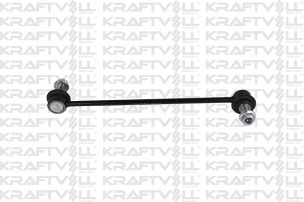 Link/Coupling Rod, stabiliser bar (13040485)
